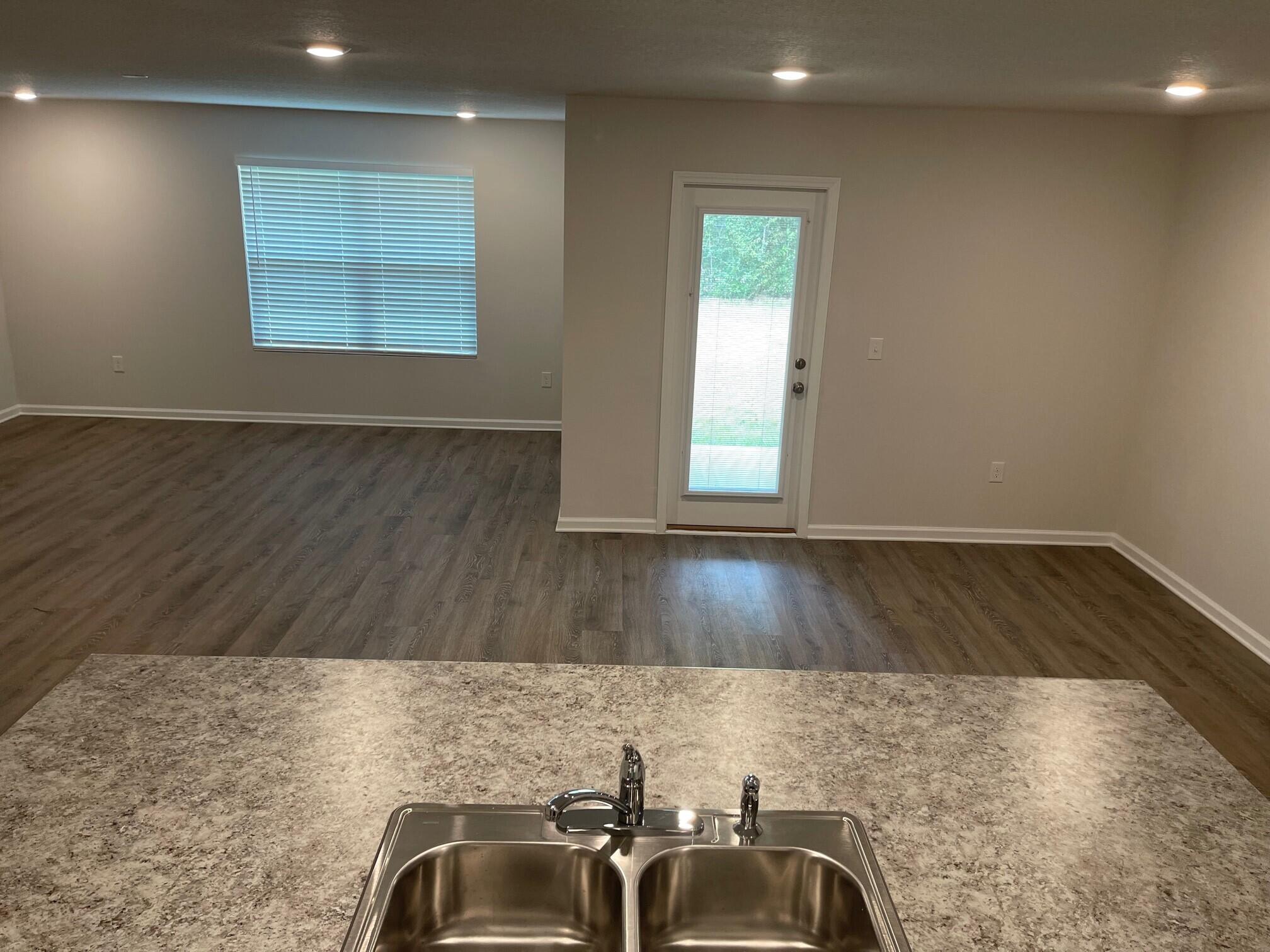 Liberty Phase 1 - Residential