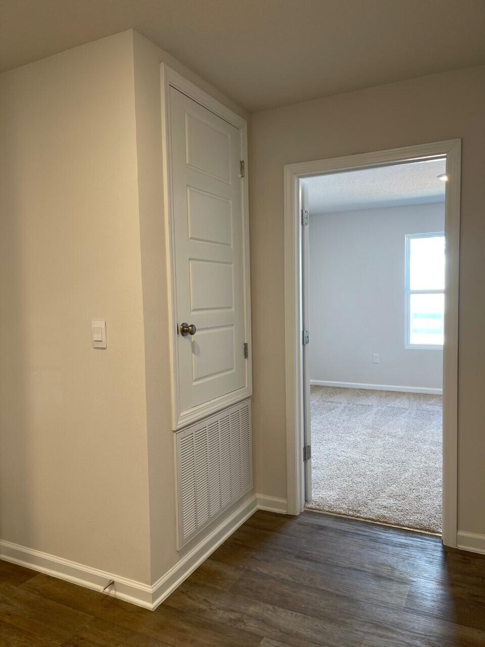 Liberty Phase 1 - Residential
