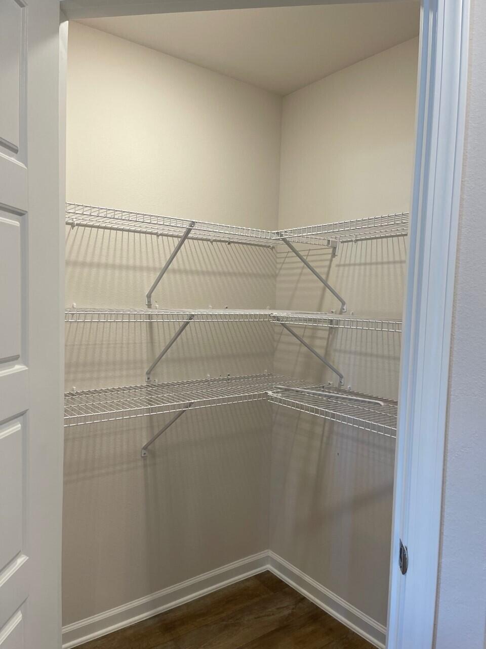 Liberty Phase 1 - Residential