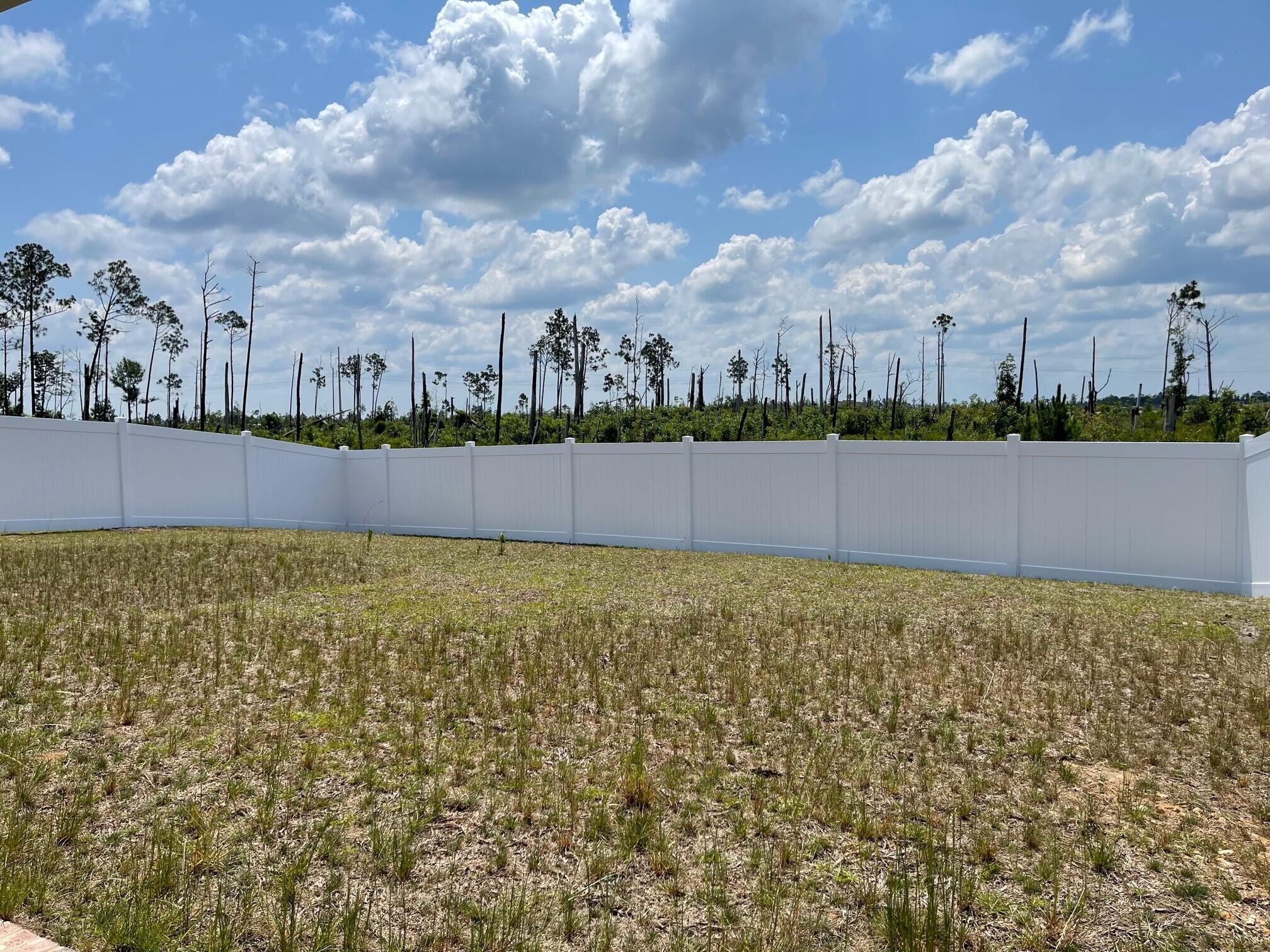 Liberty Phase 1 - Residential