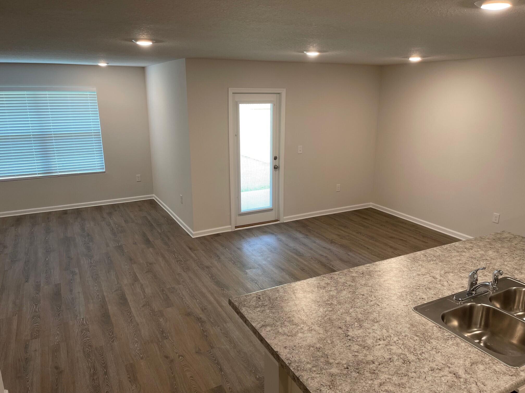 Liberty Phase 1 - Residential
