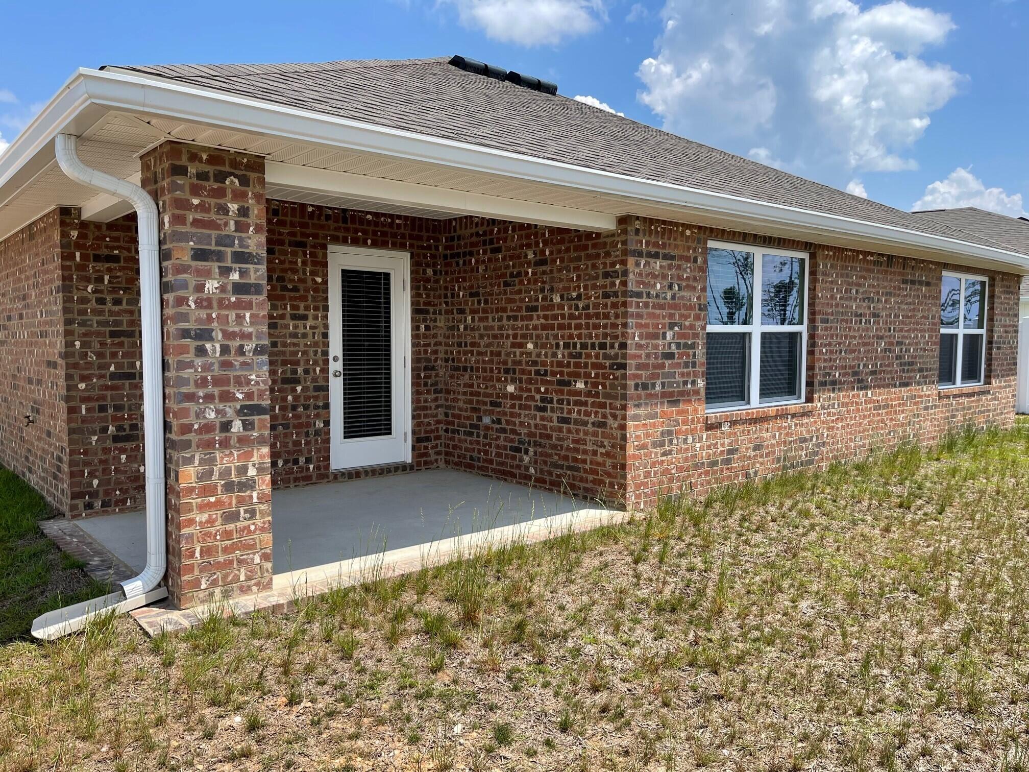 Liberty Phase 1 - Residential