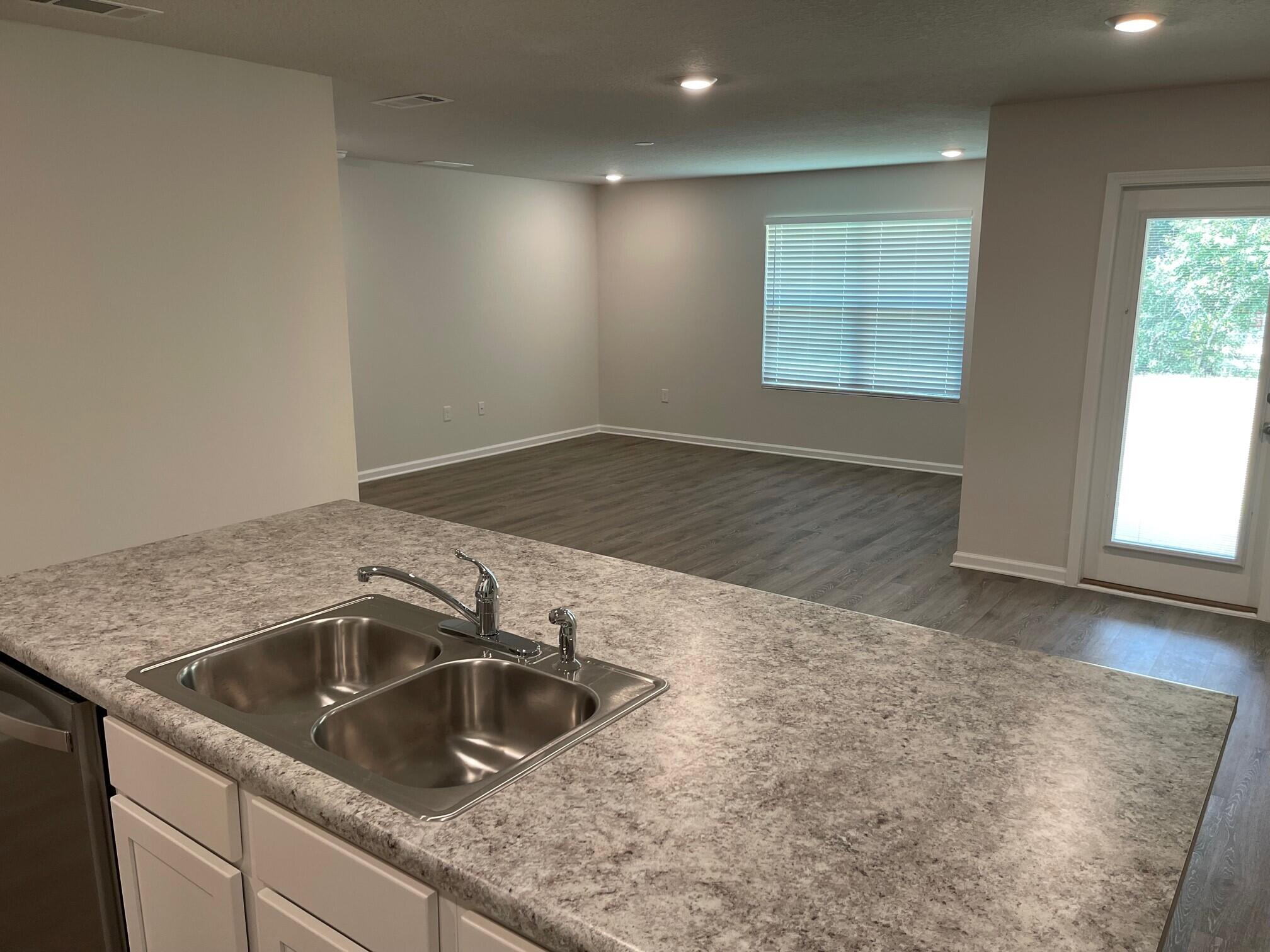 Liberty Phase 1 - Residential