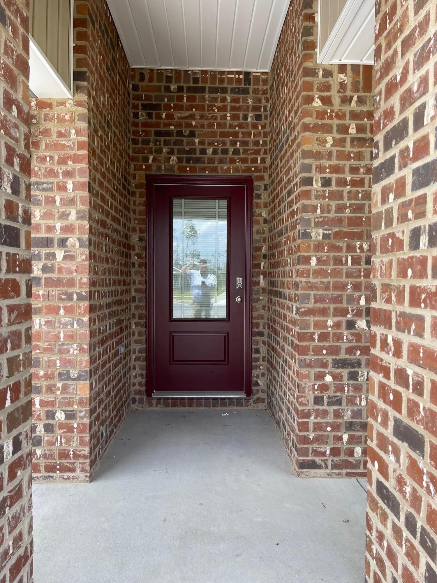 Liberty Phase 1 - Residential