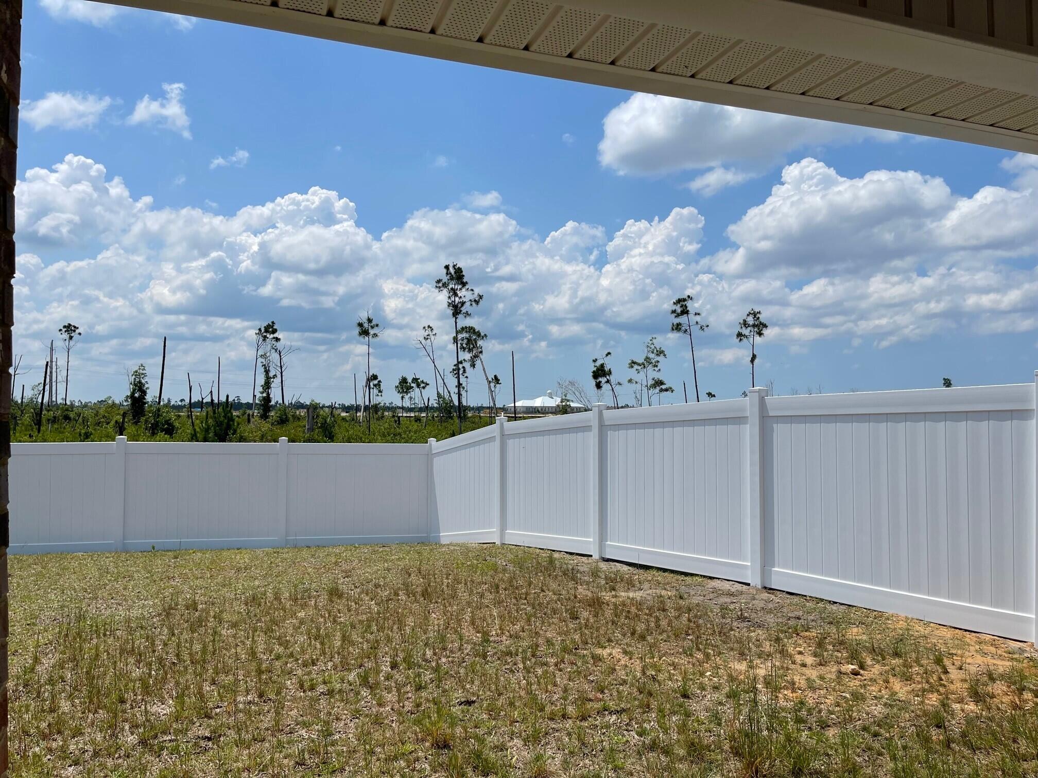 Liberty Phase 1 - Residential