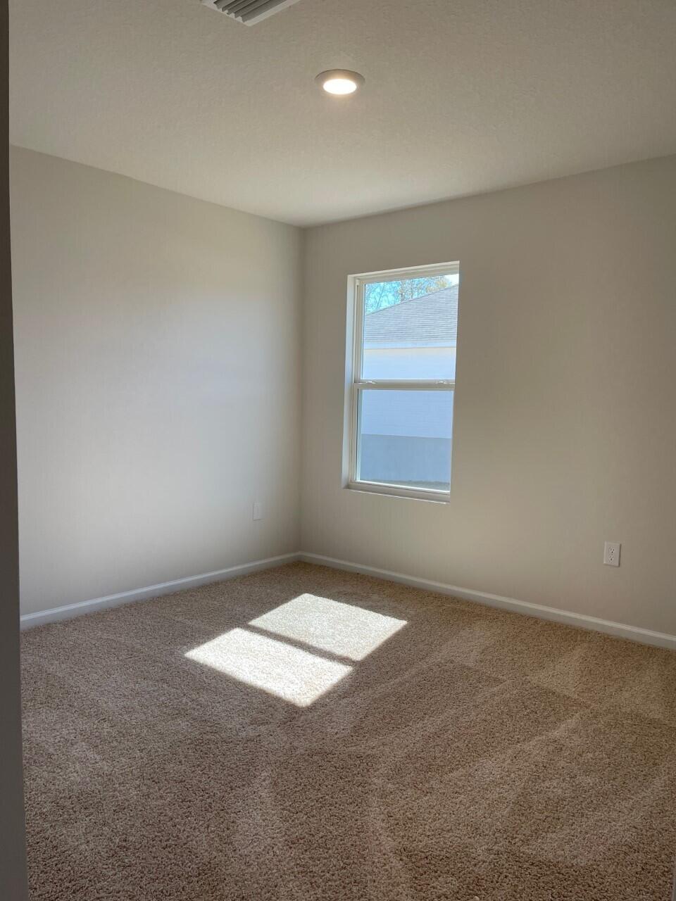 Liberty Phase 1 - Residential