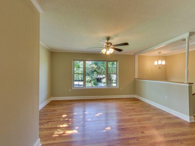 SEA HILLS 1ST - Residential