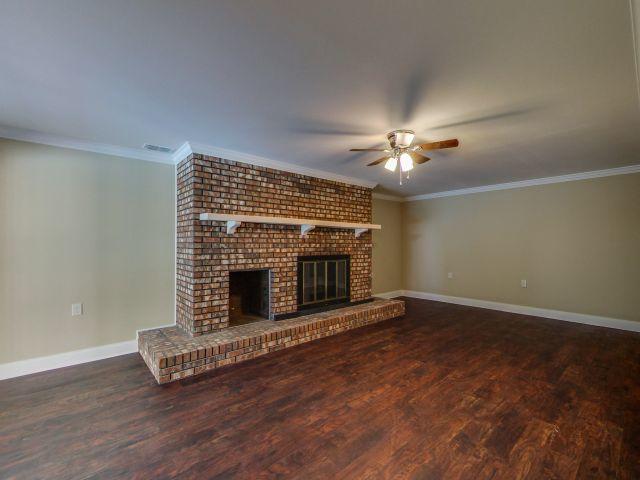 SEA HILLS 1ST - Residential