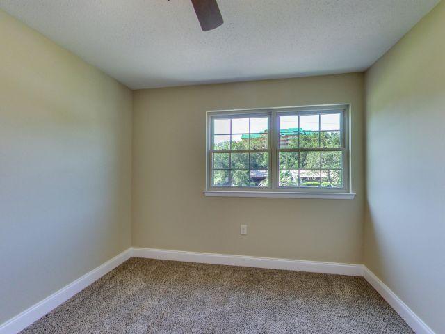 SEA HILLS 1ST - Residential