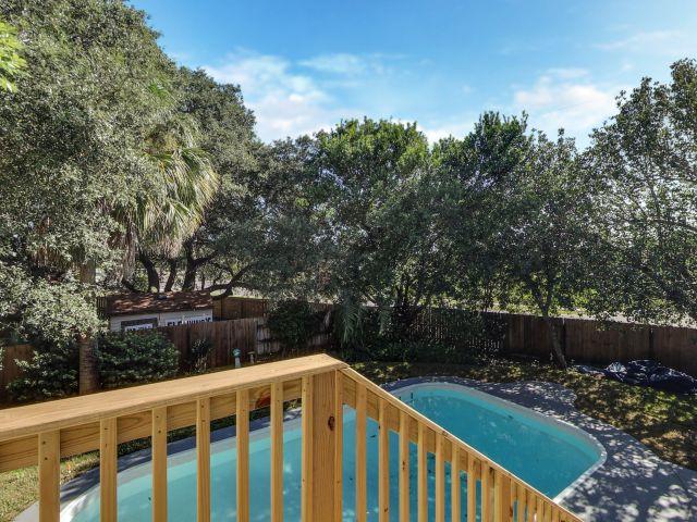 SEA HILLS 1ST - Residential