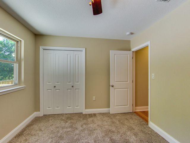 SEA HILLS 1ST - Residential