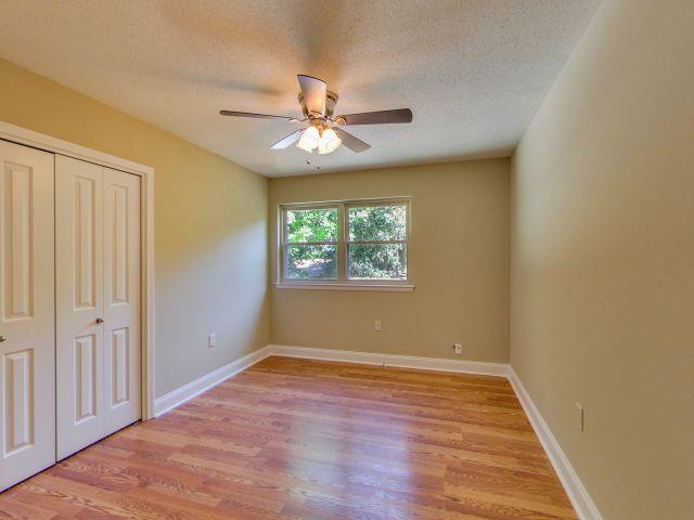 SEA HILLS 1ST - Residential