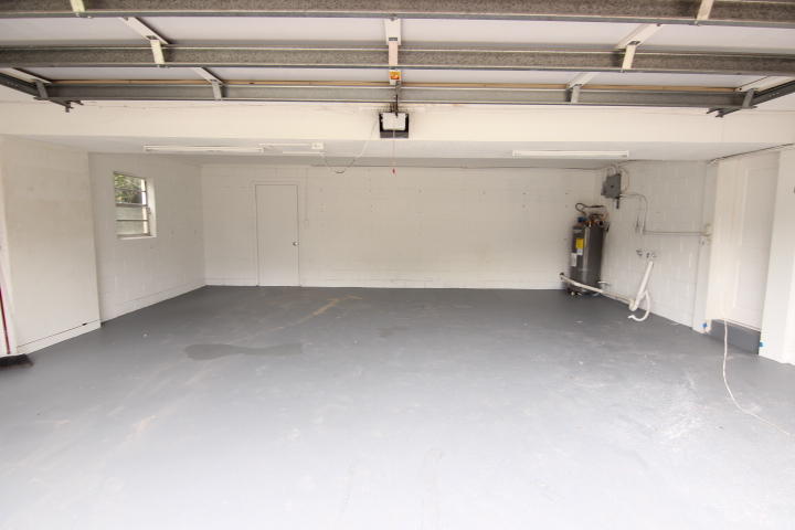 SEA HILLS 1ST - Residential