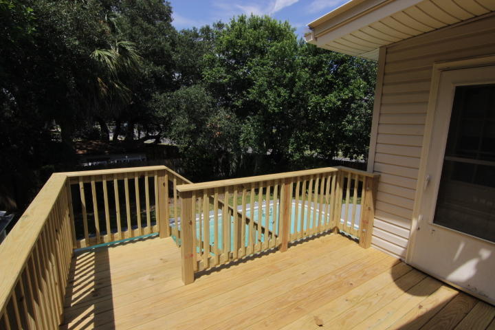 SEA HILLS 1ST - Residential