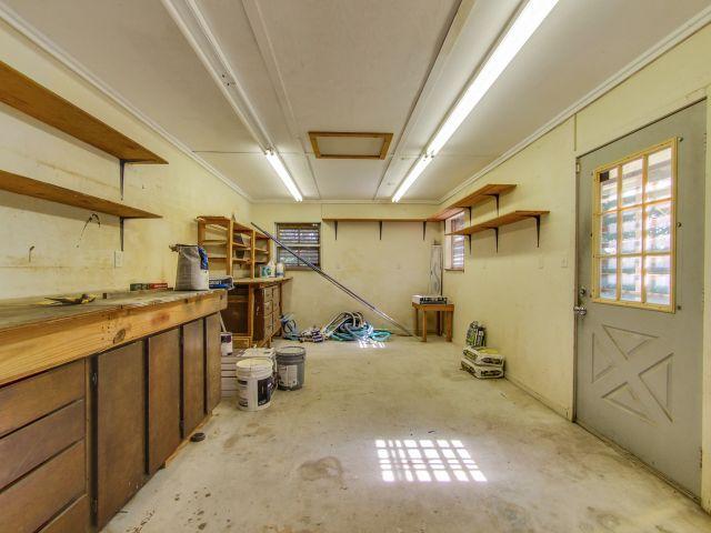 SEA HILLS 1ST - Residential