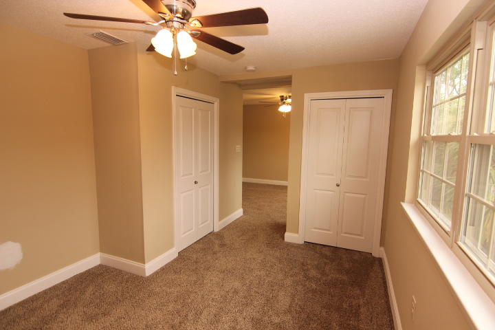 SEA HILLS 1ST - Residential