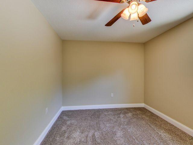 SEA HILLS 1ST - Residential