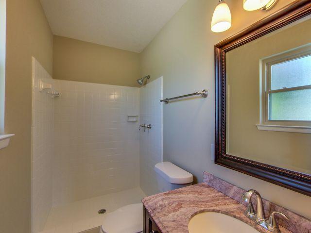 SEA HILLS 1ST - Residential