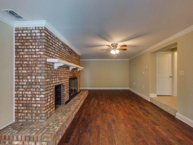 SEA HILLS 1ST - Residential