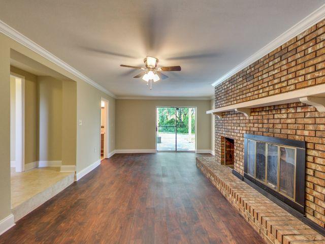 SEA HILLS 1ST - Residential