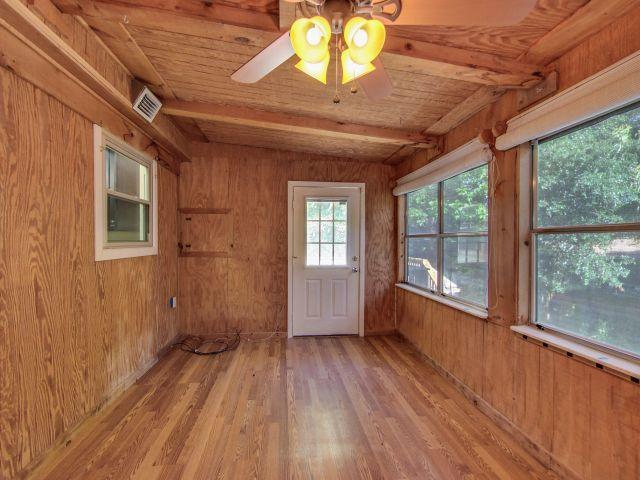 SEA HILLS 1ST - Residential