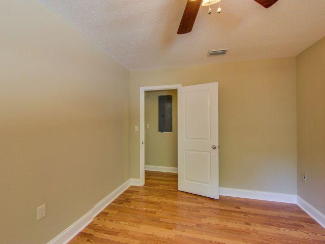 SEA HILLS 1ST - Residential