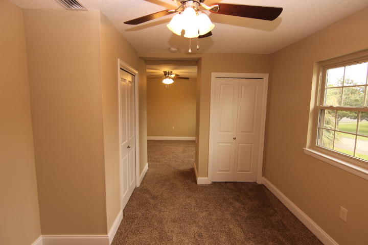 SEA HILLS 1ST - Residential