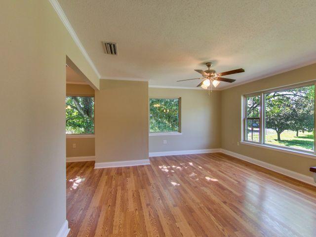 SEA HILLS 1ST - Residential