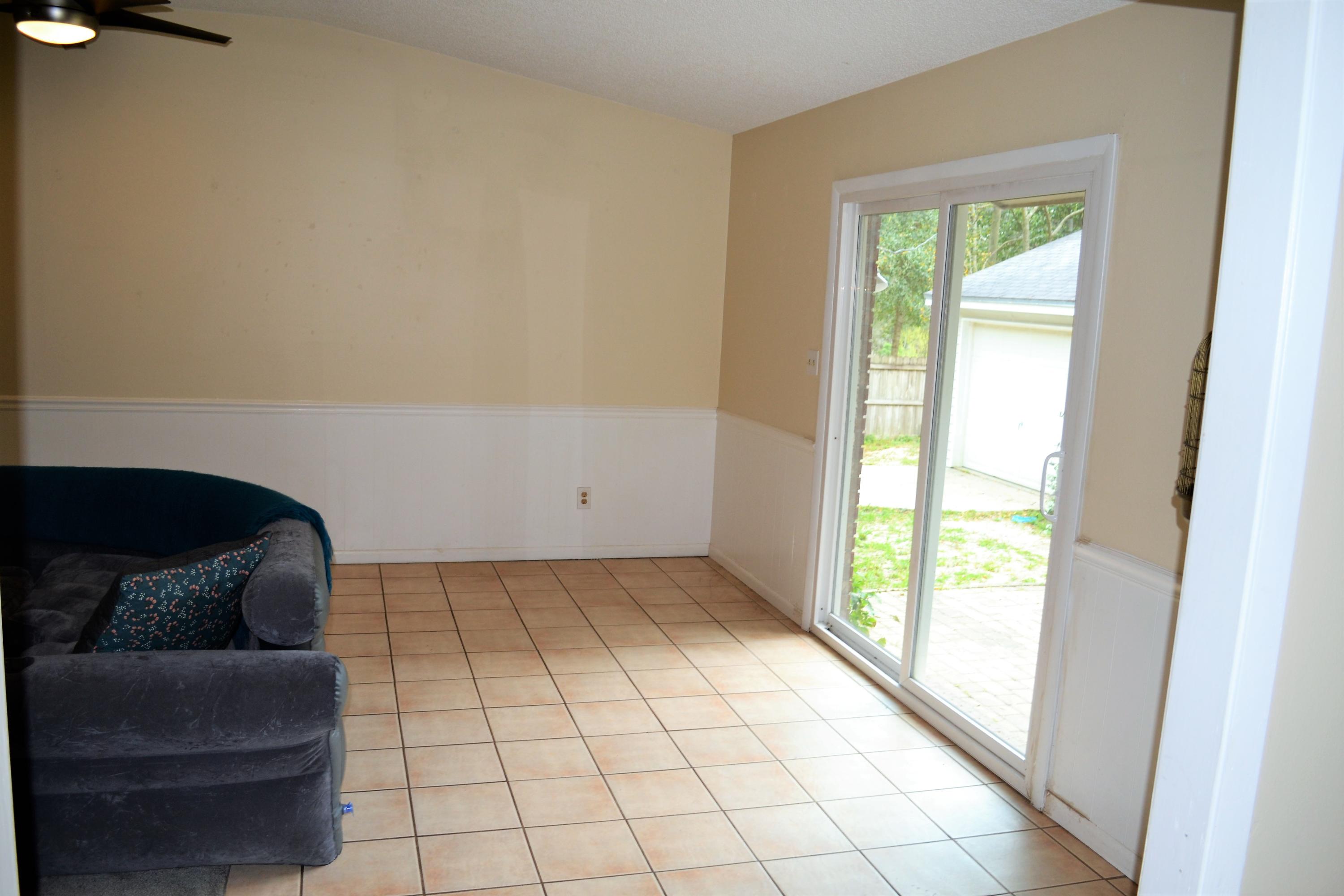 Valp PC - Residential