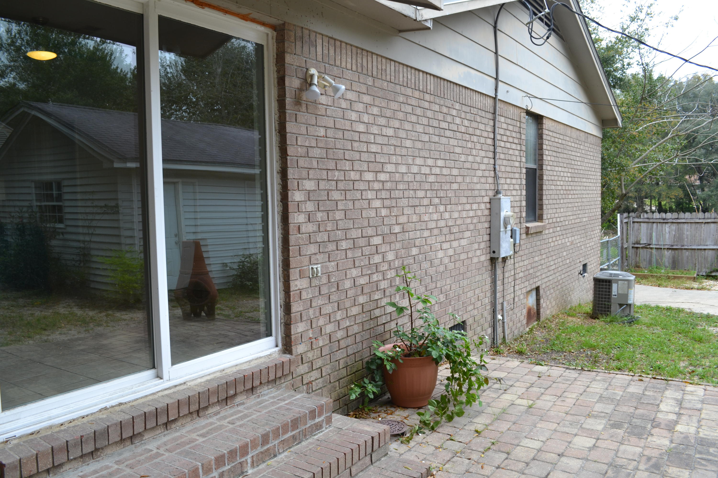 Valp PC - Residential