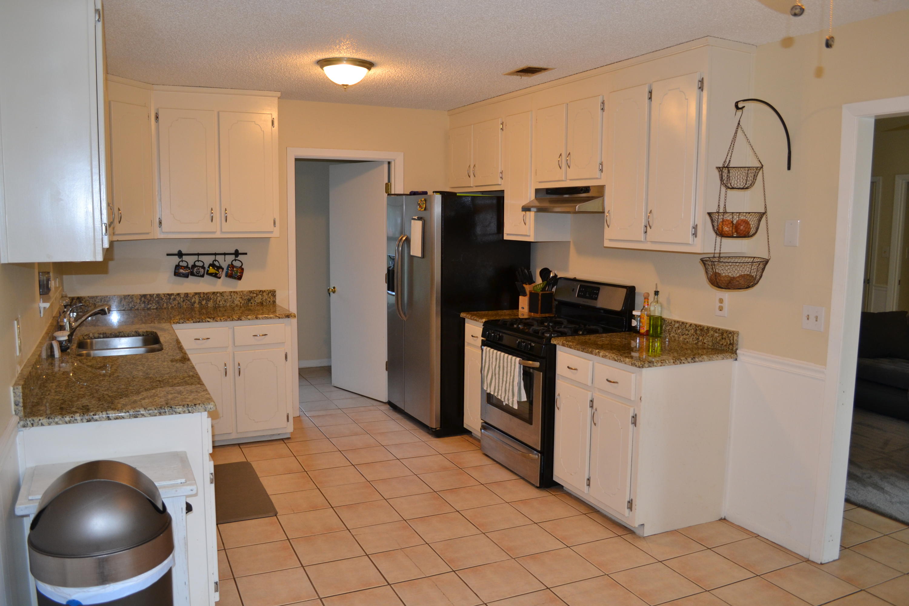 Valp PC - Residential