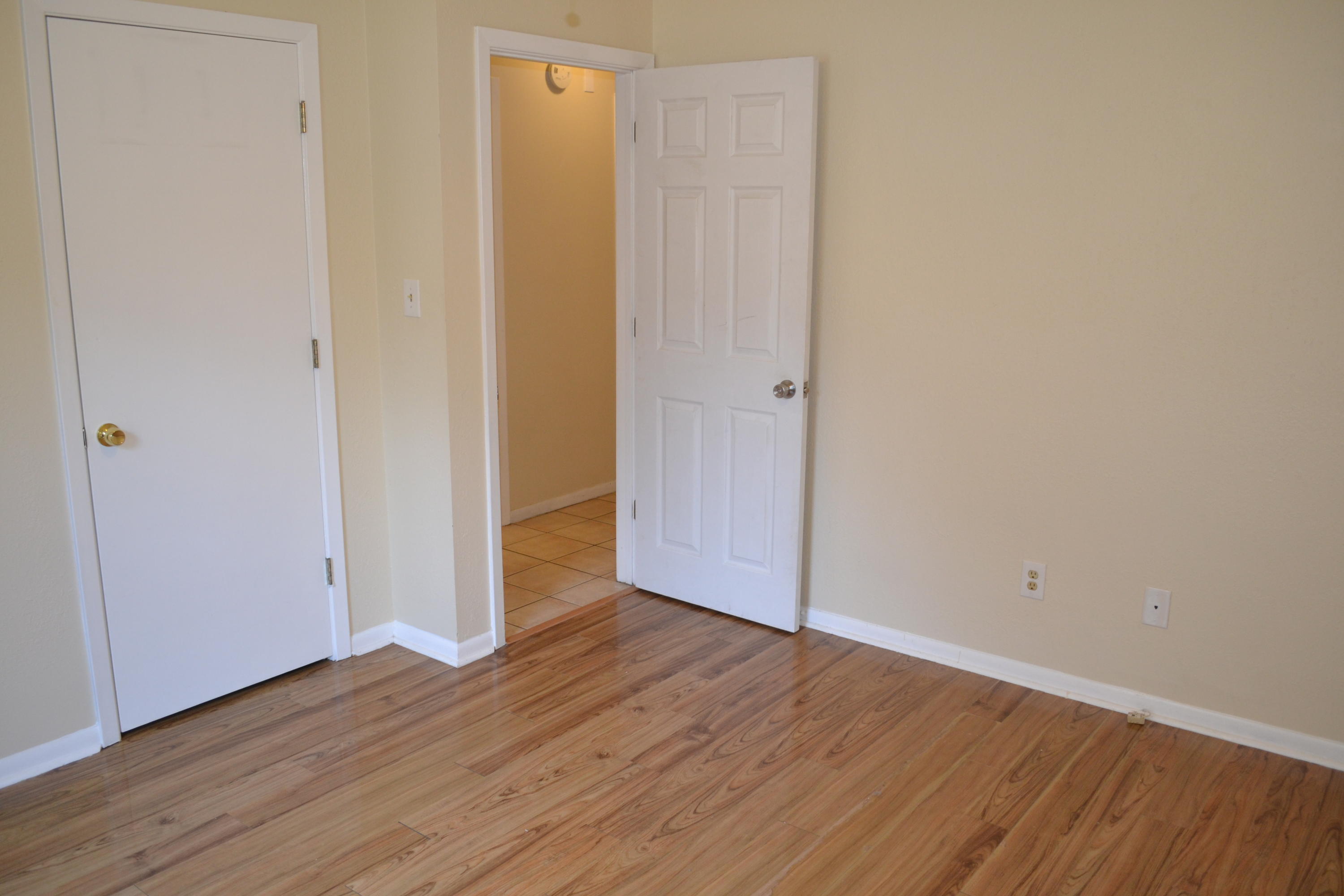 Valp PC - Residential