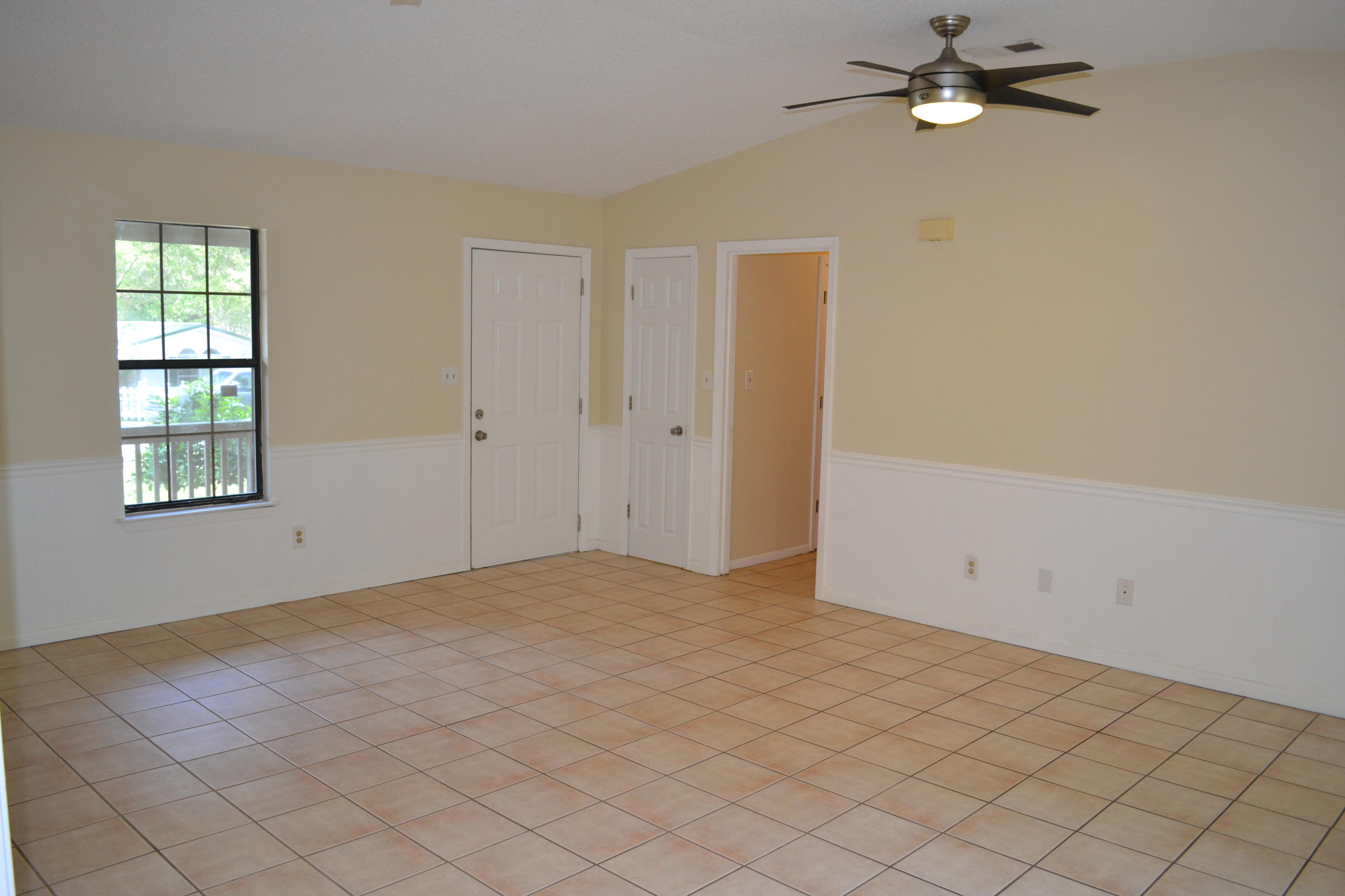 Valp PC - Residential