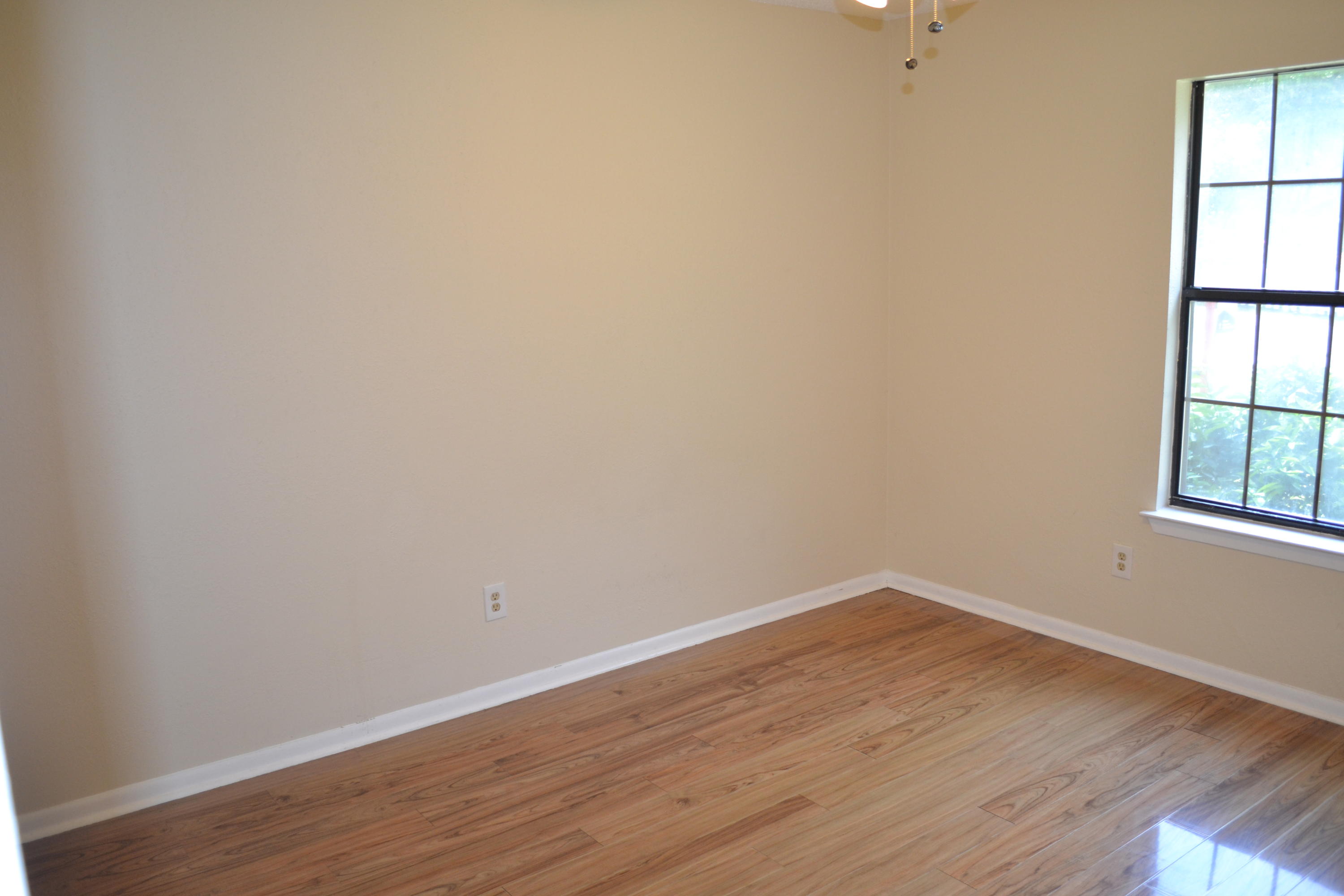 Valp PC - Residential