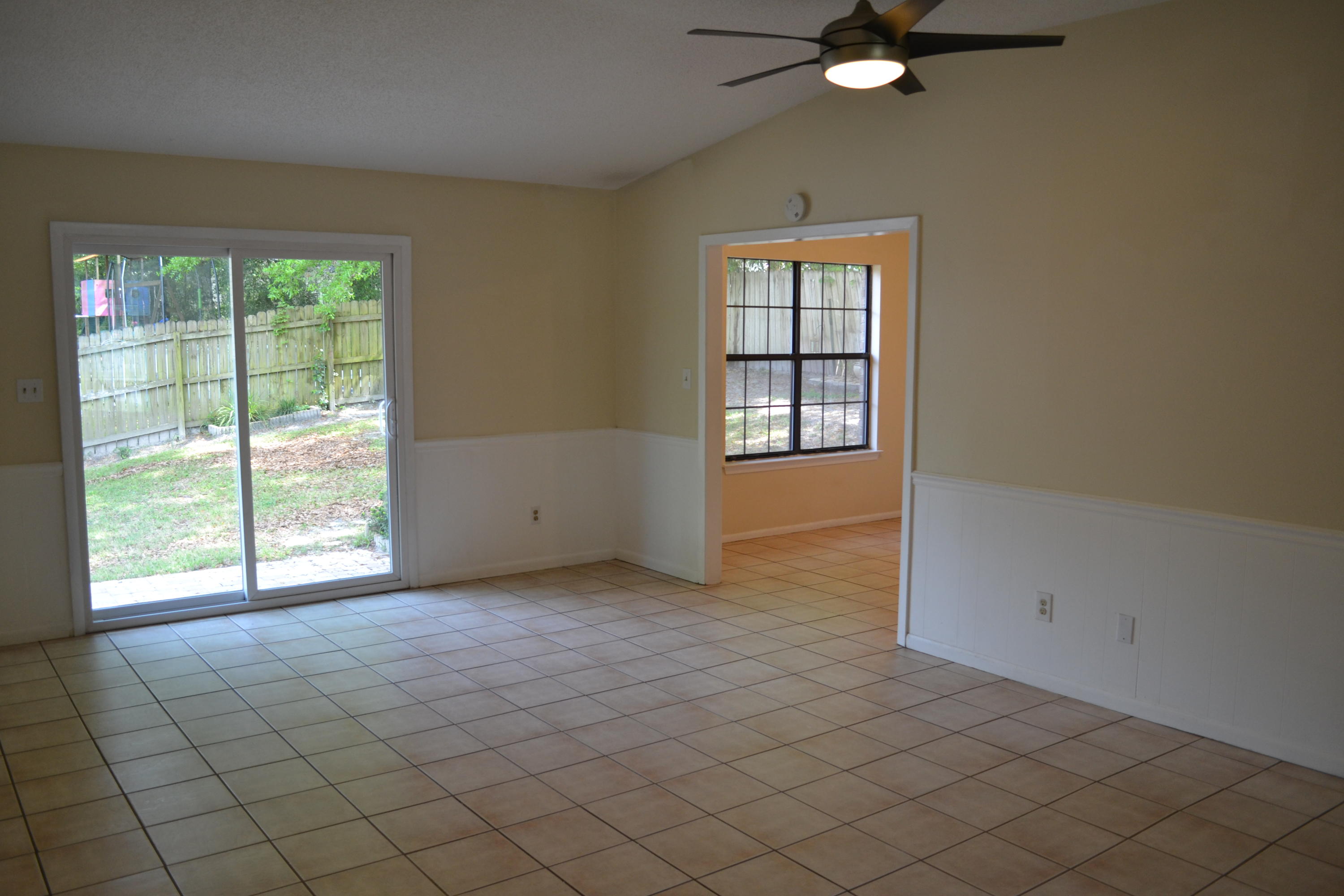 Valp PC - Residential