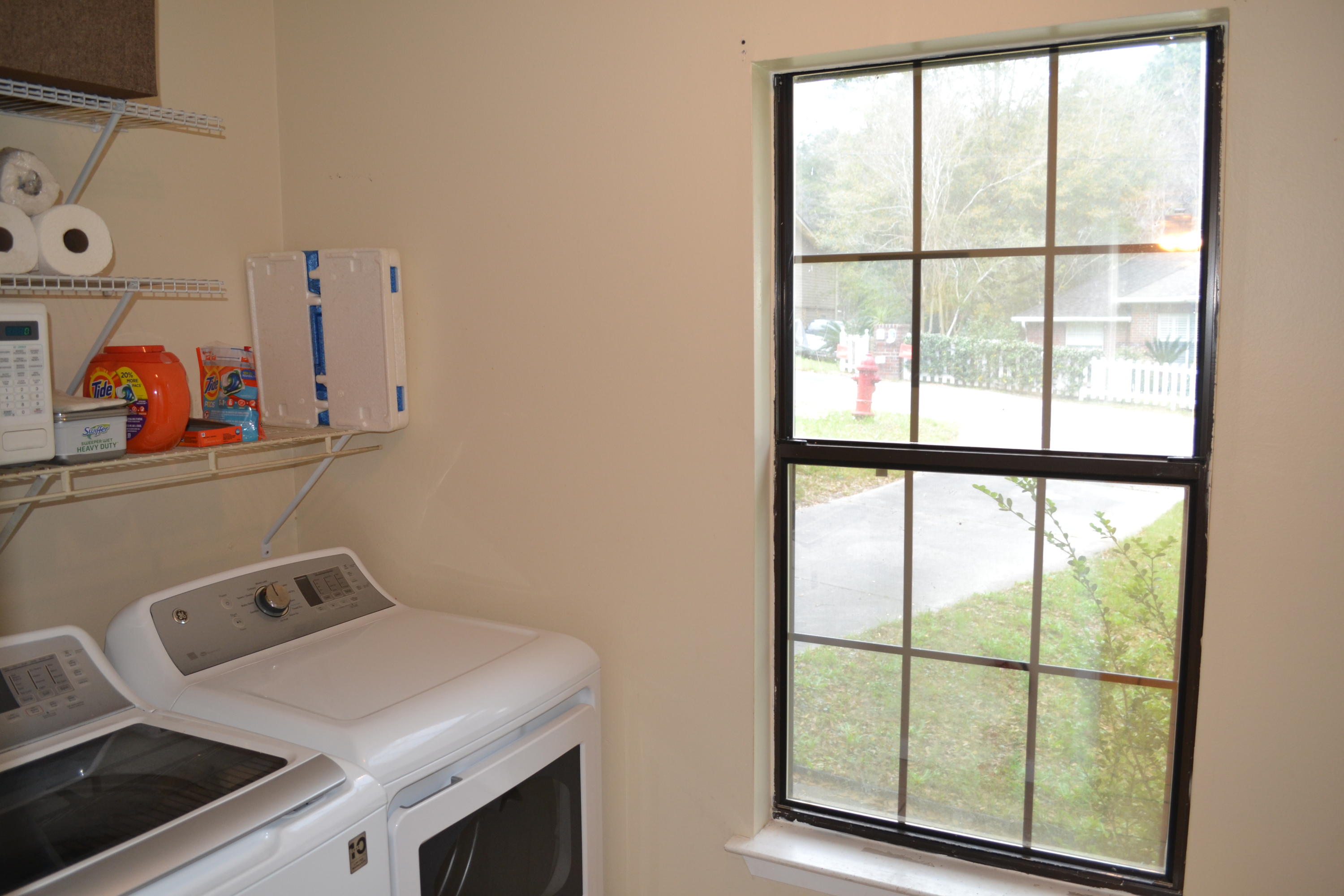 Valp PC - Residential