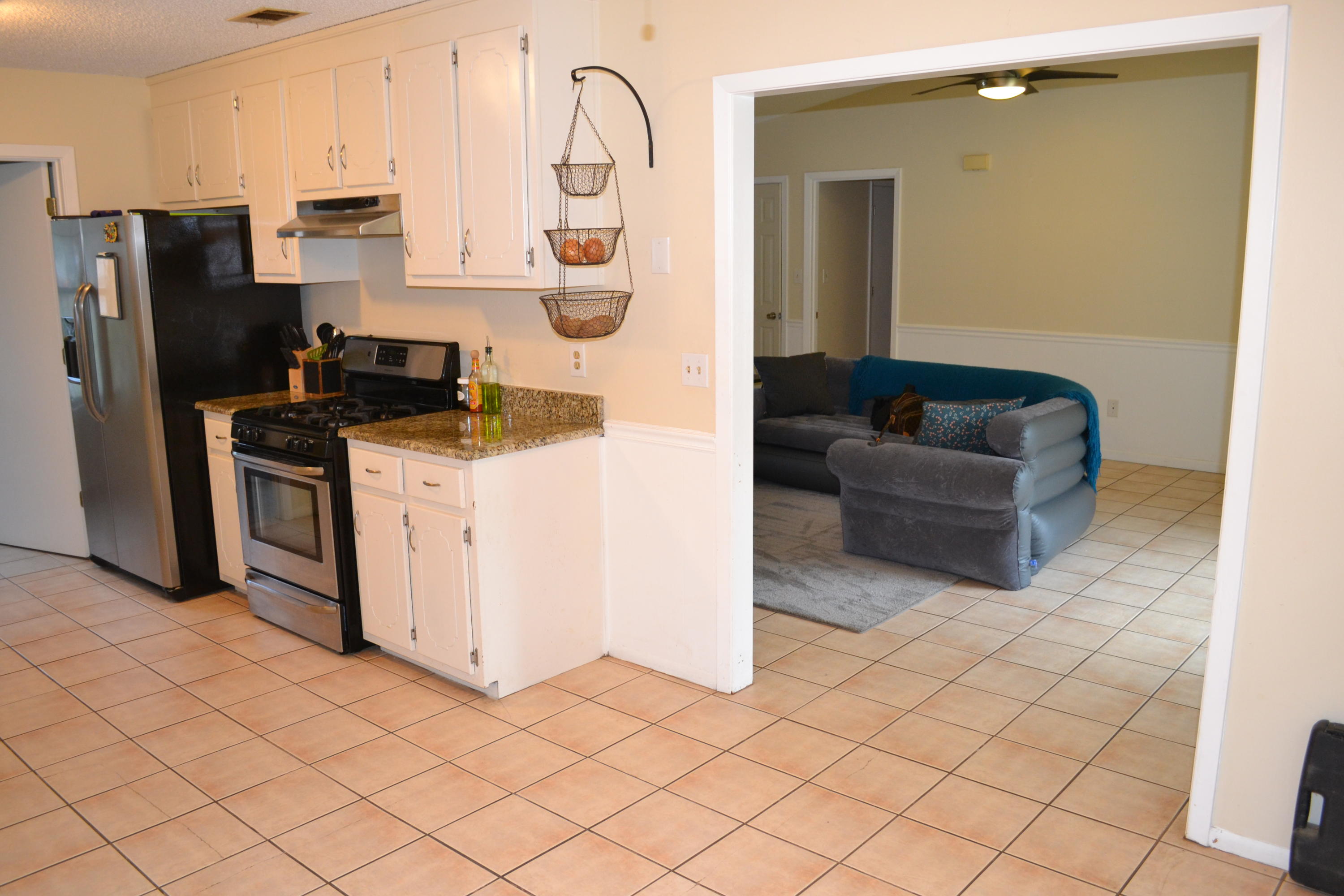 Valp PC - Residential