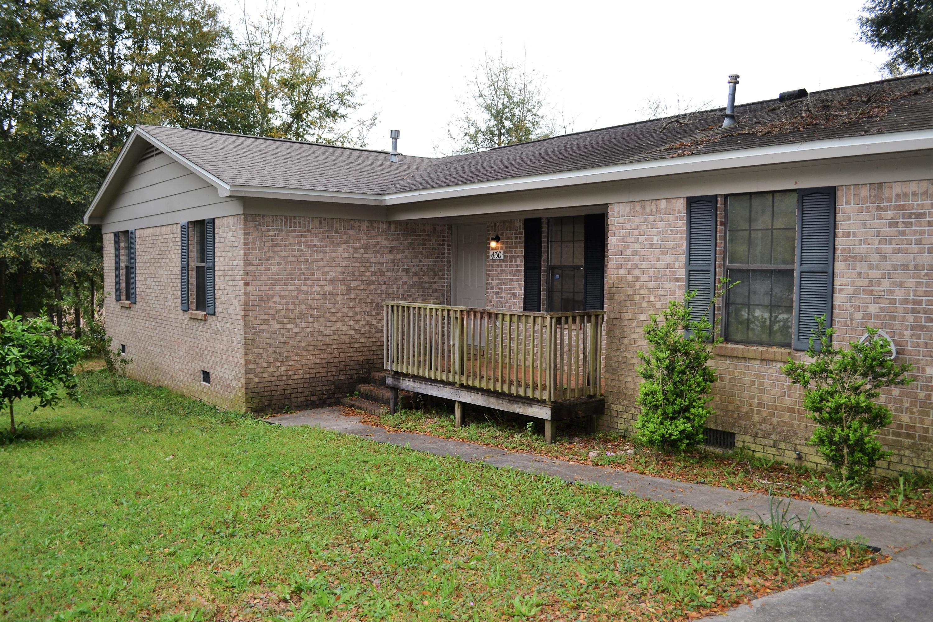 Valp PC - Residential