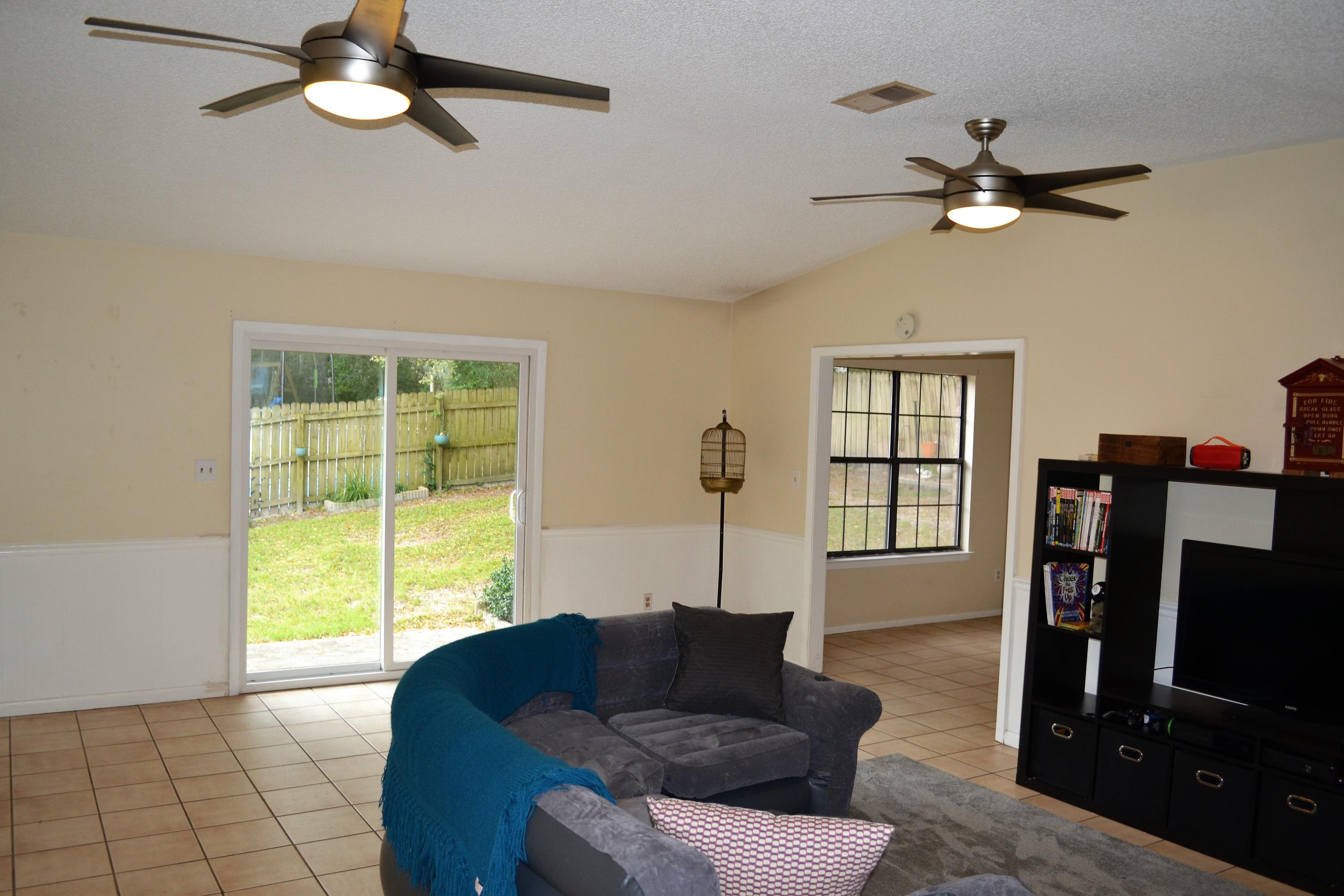 Valp PC - Residential