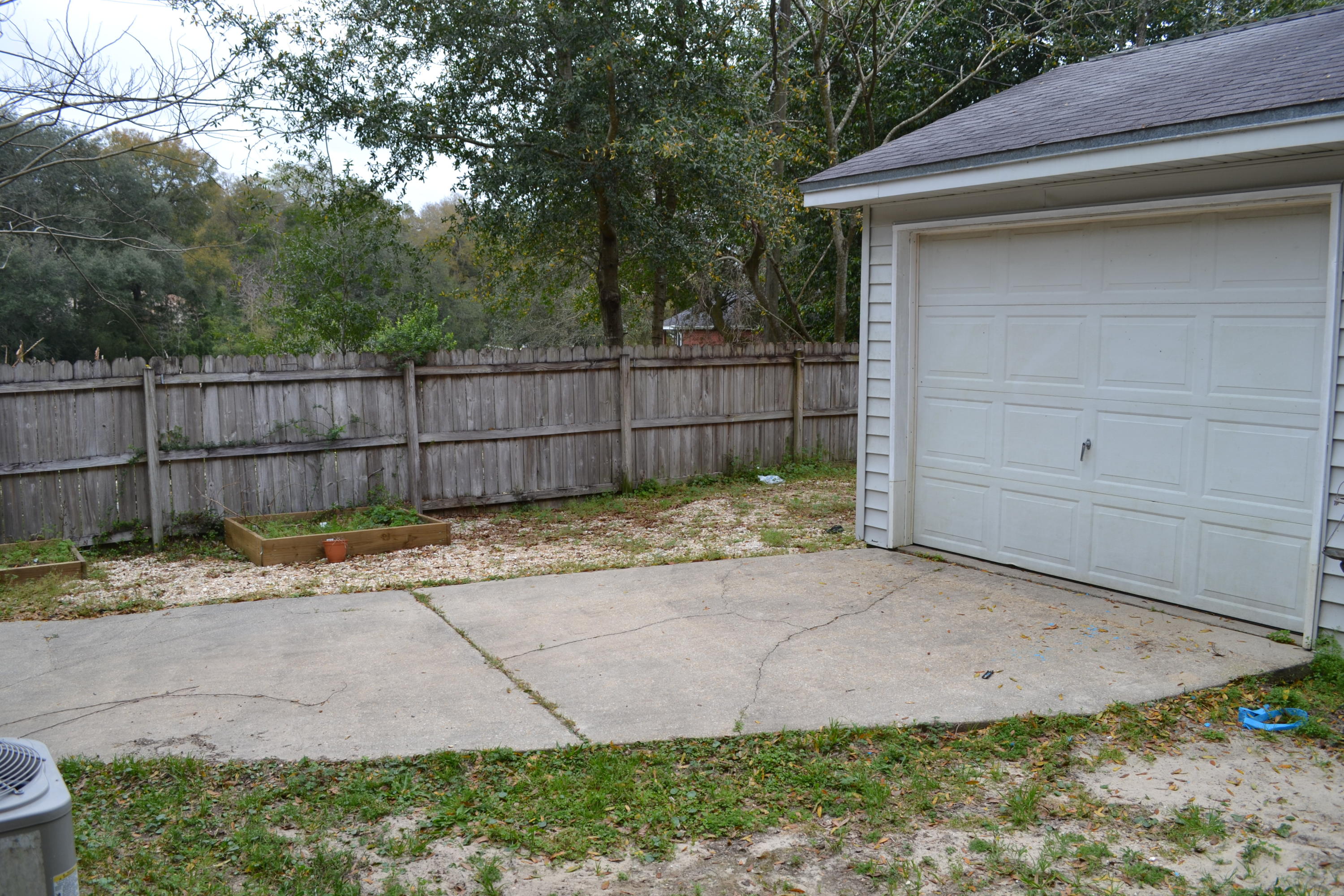 Valp PC - Residential