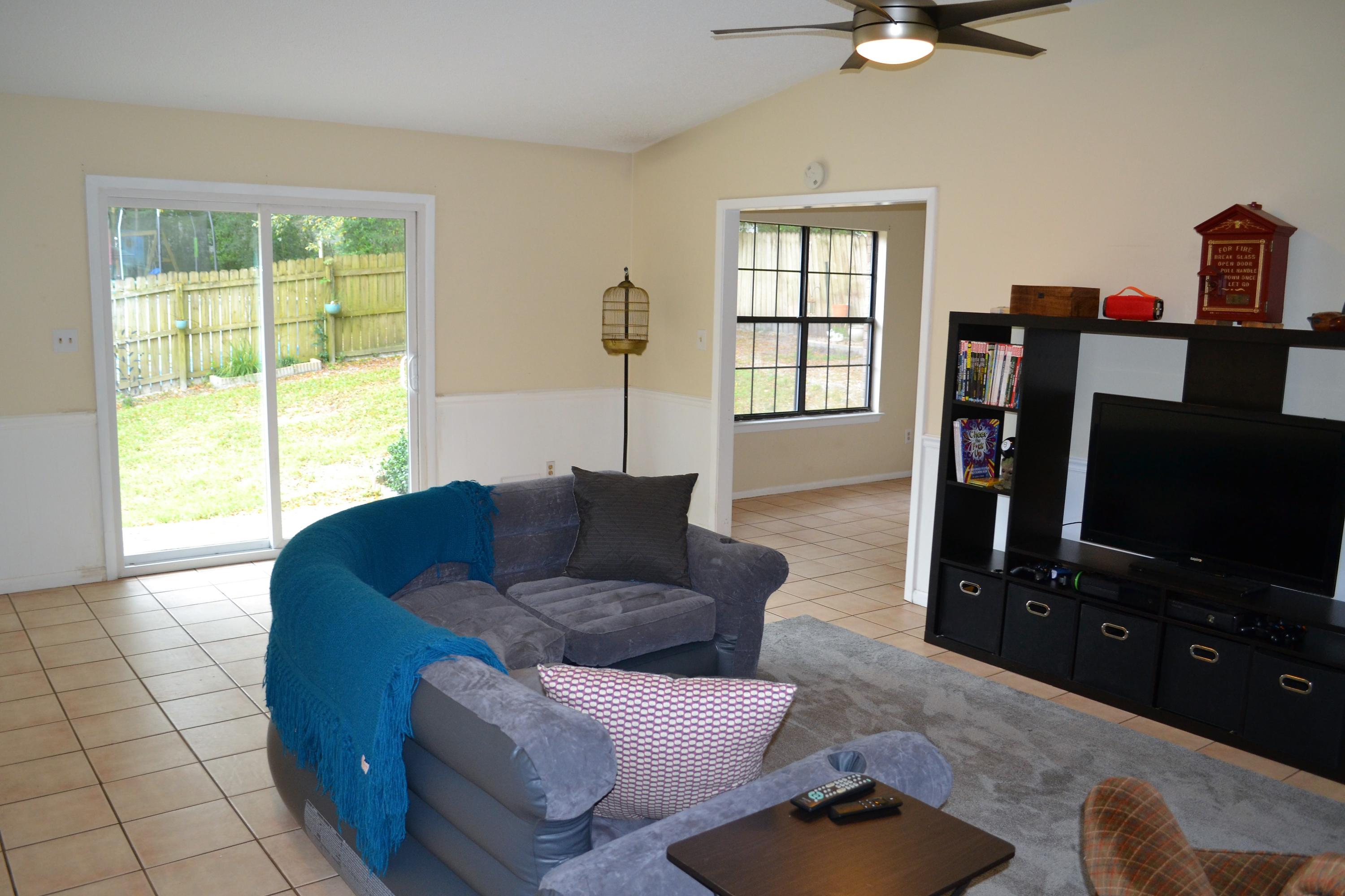 Valp PC - Residential