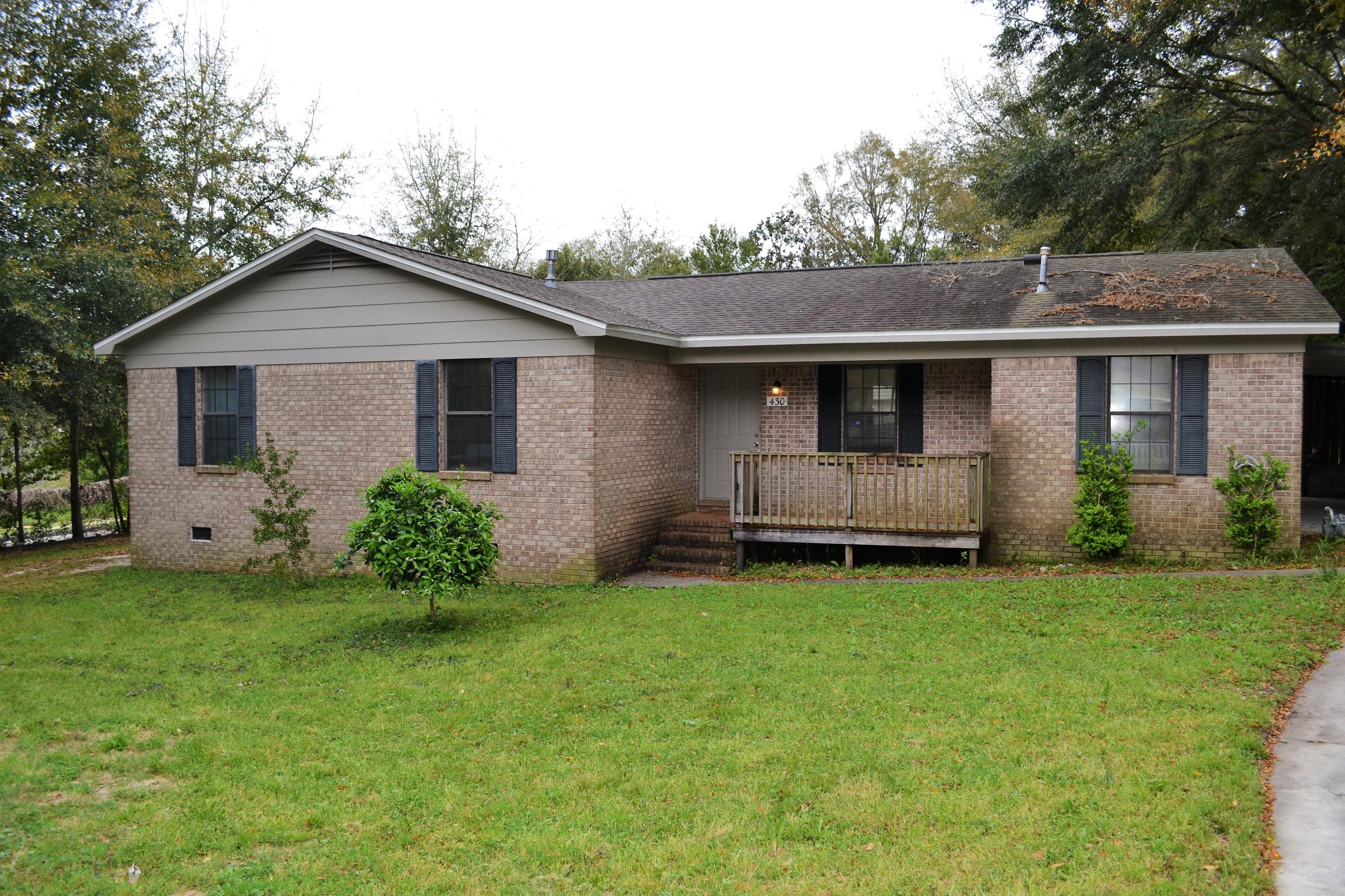 Valp PC - Residential