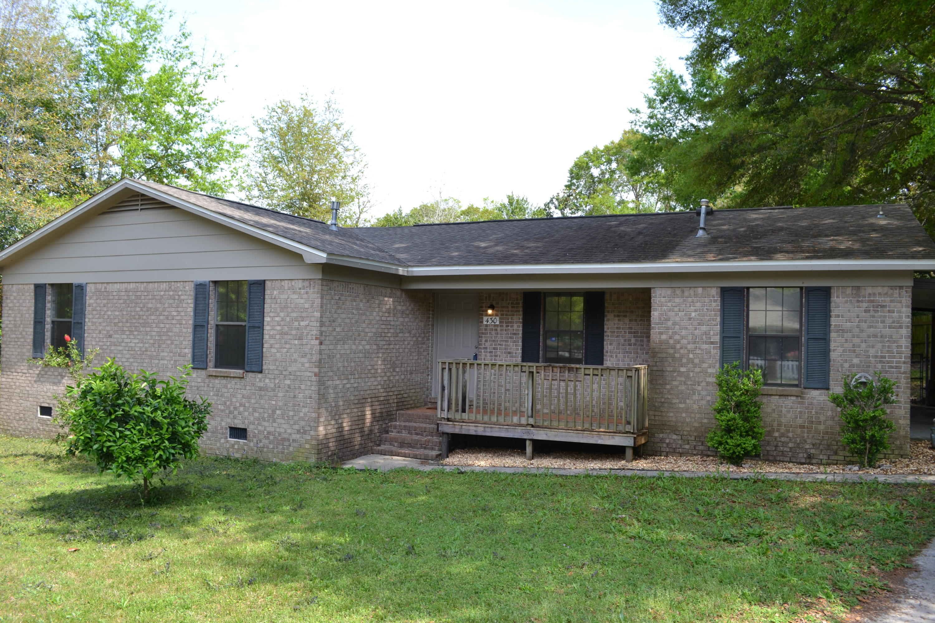 Valp PC - Residential