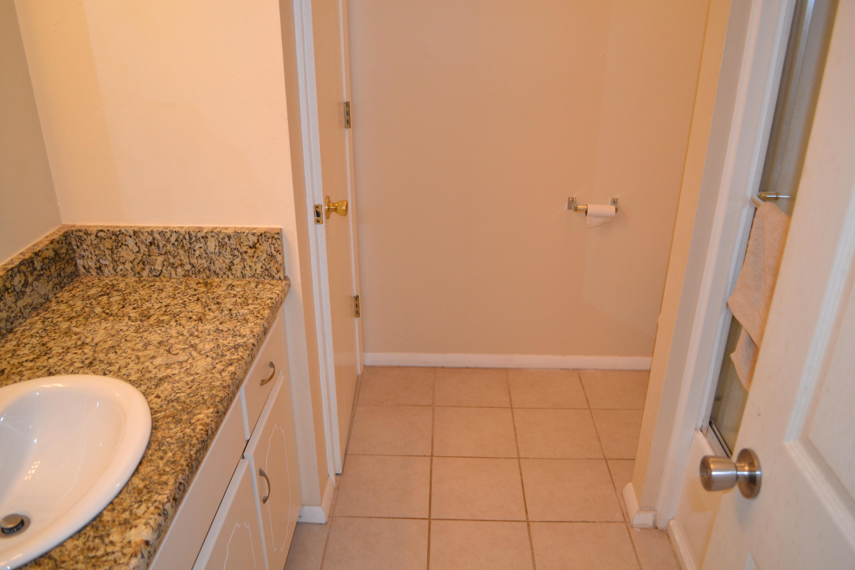 Valp PC - Residential