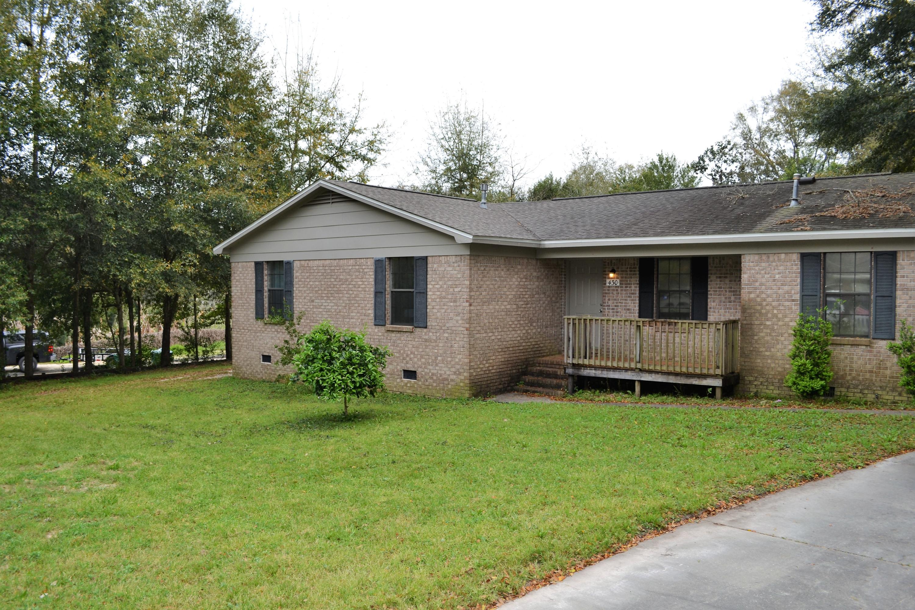 Valp PC - Residential