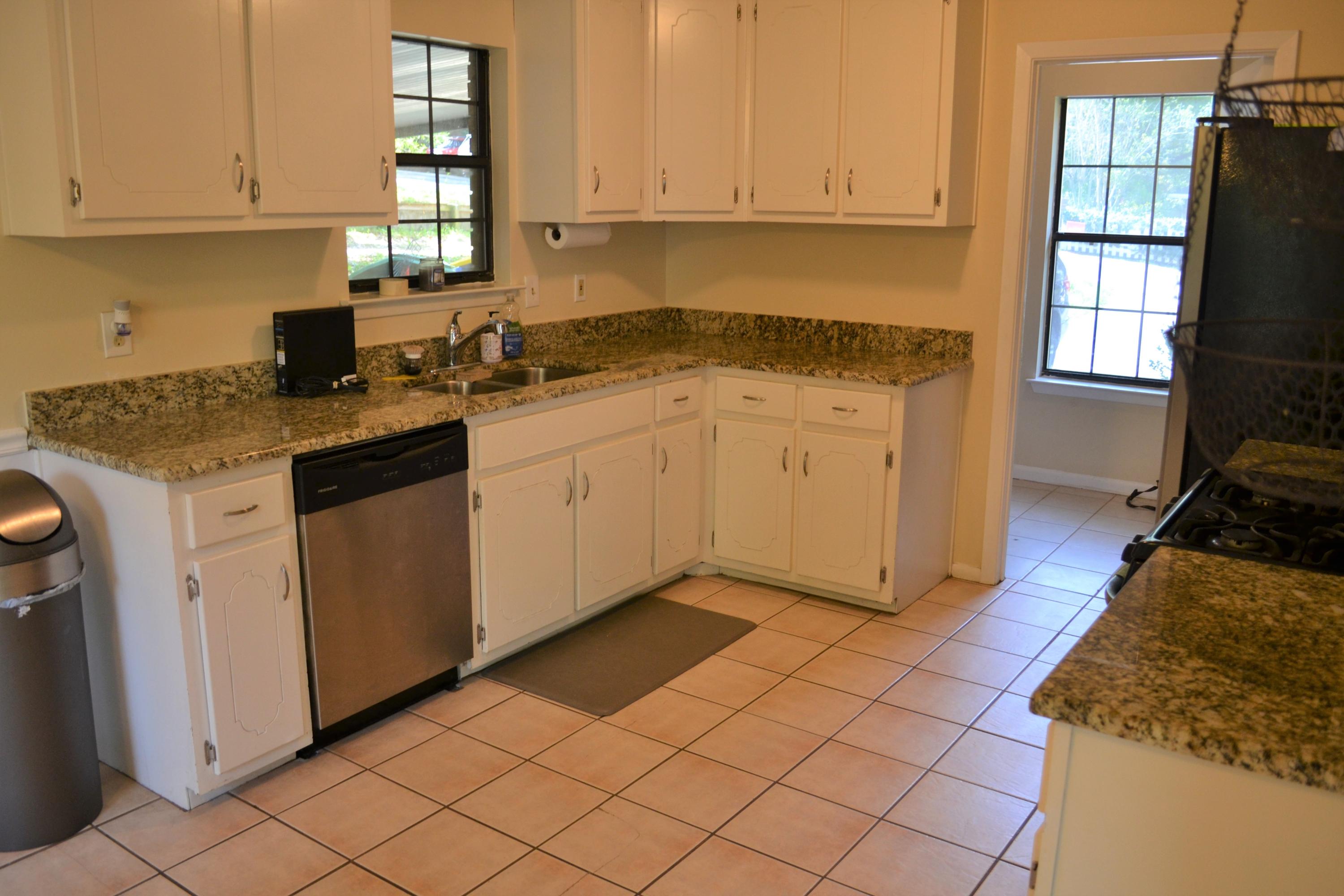 Valp PC - Residential