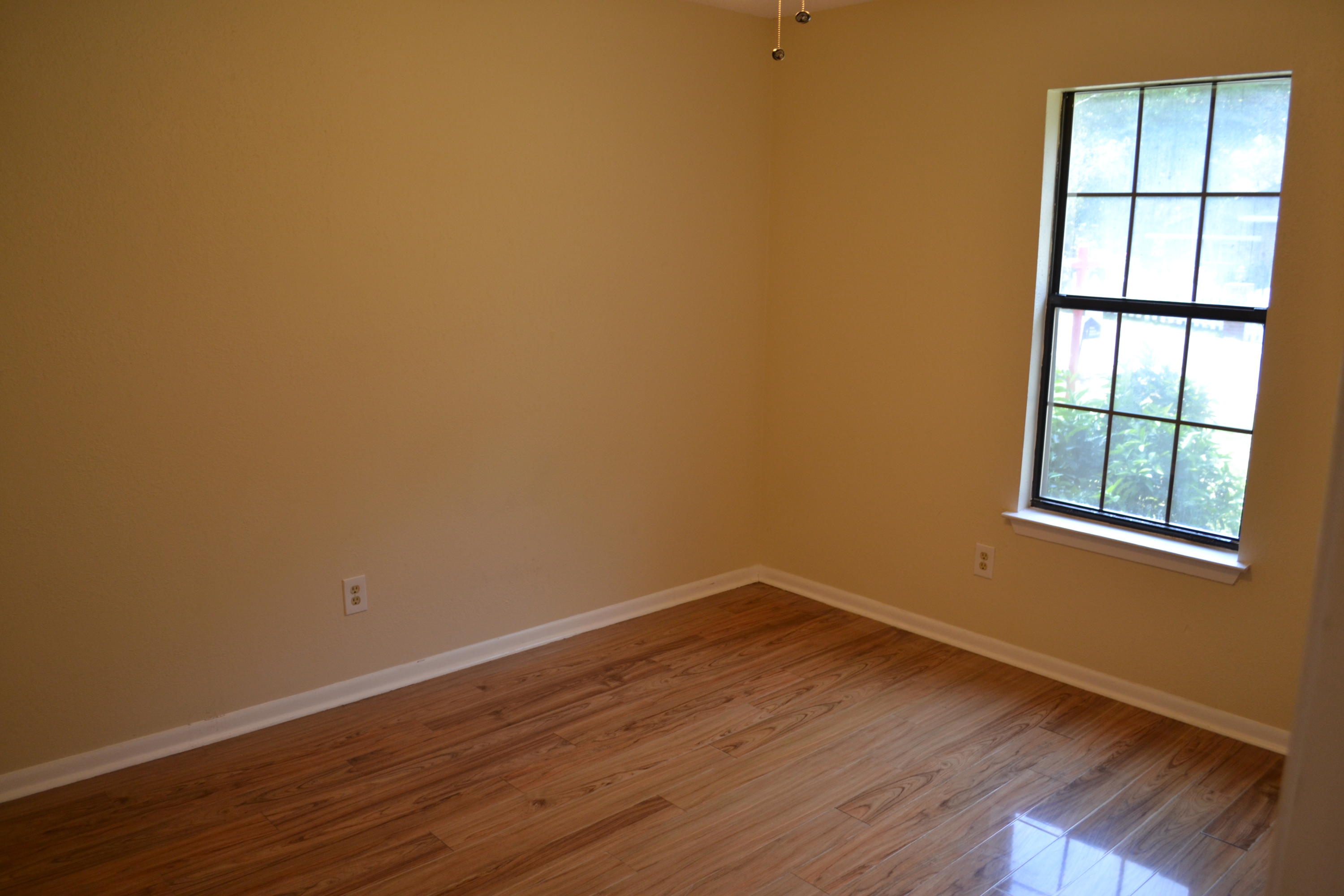 Valp PC - Residential