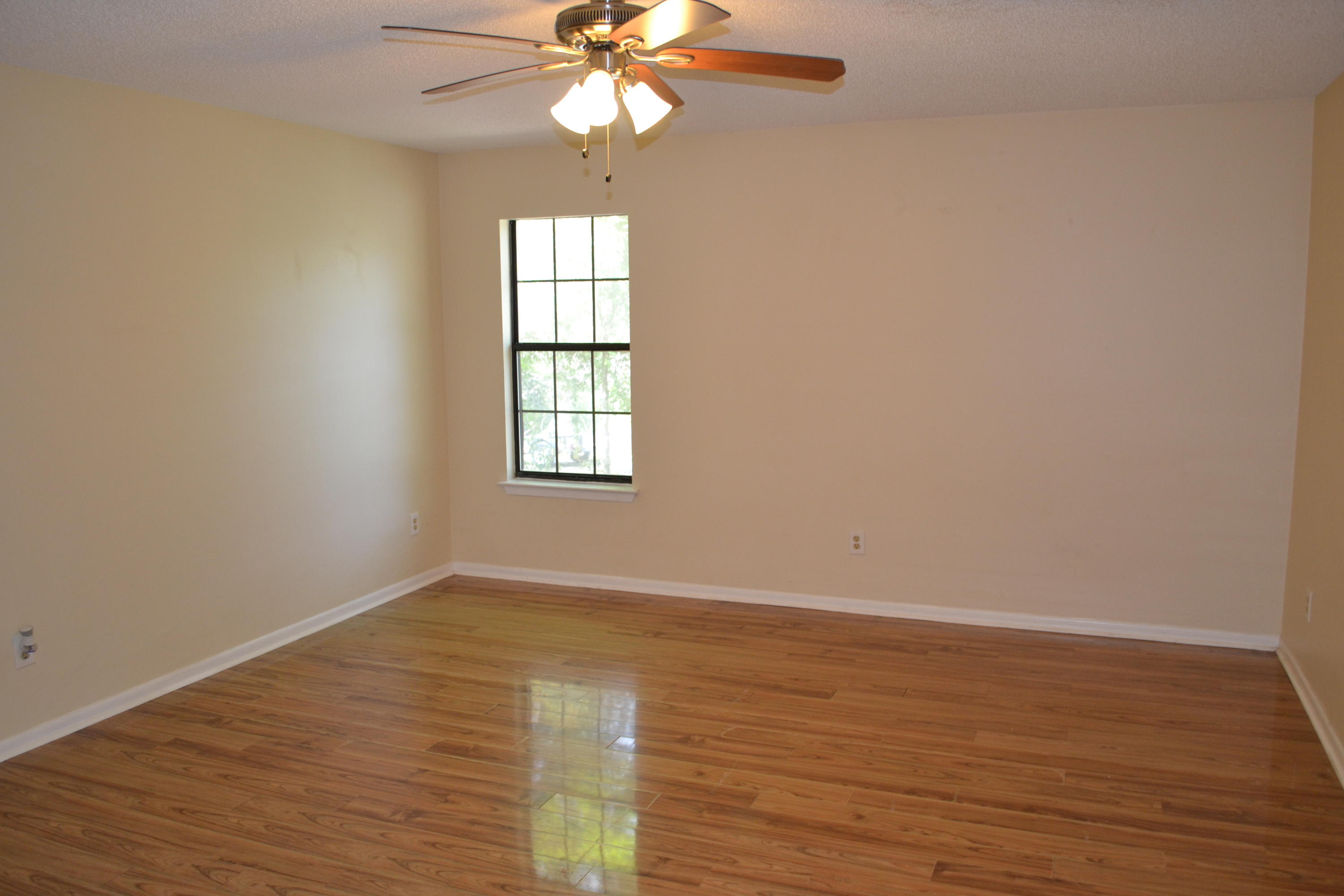 Valp PC - Residential