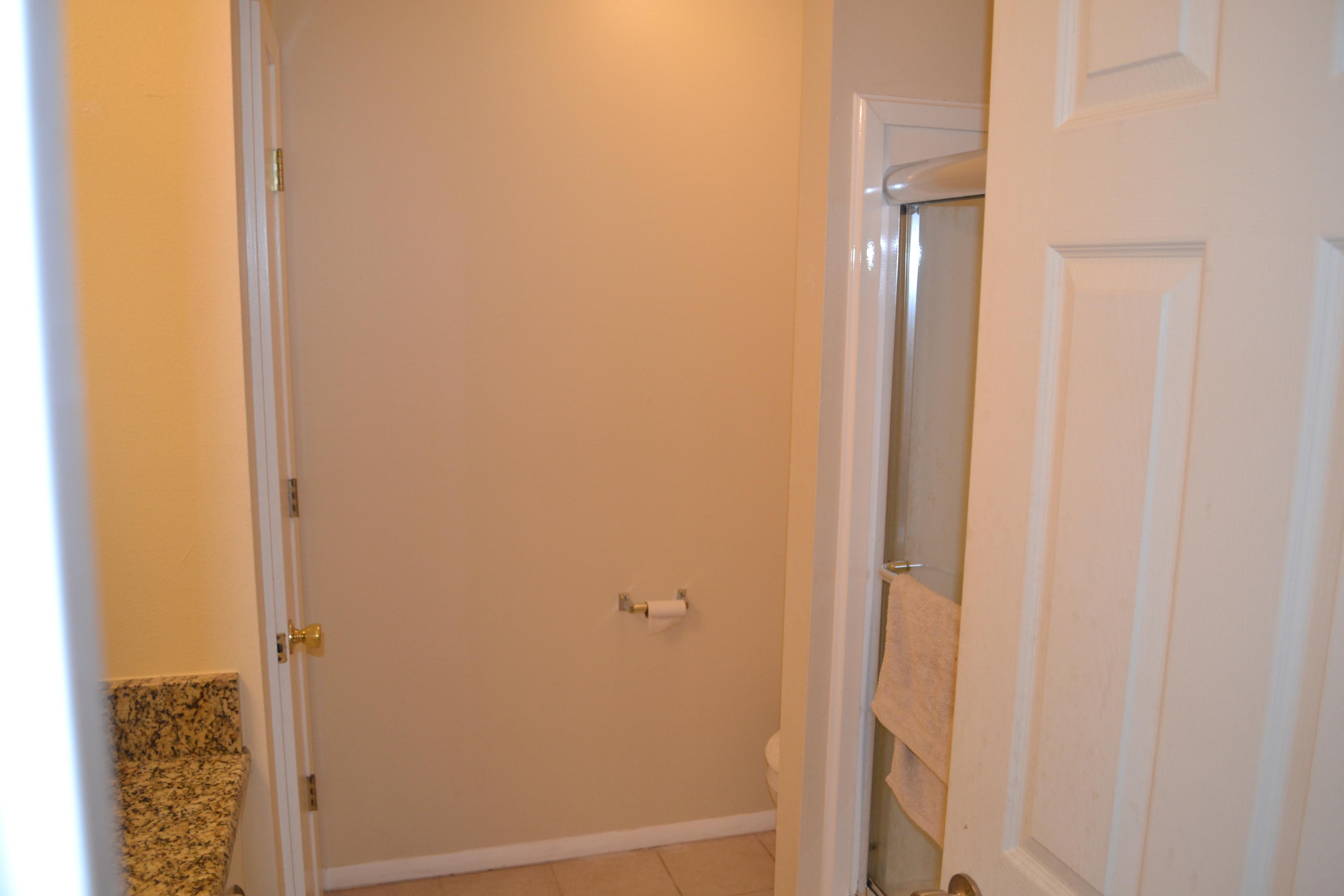 Valp PC - Residential