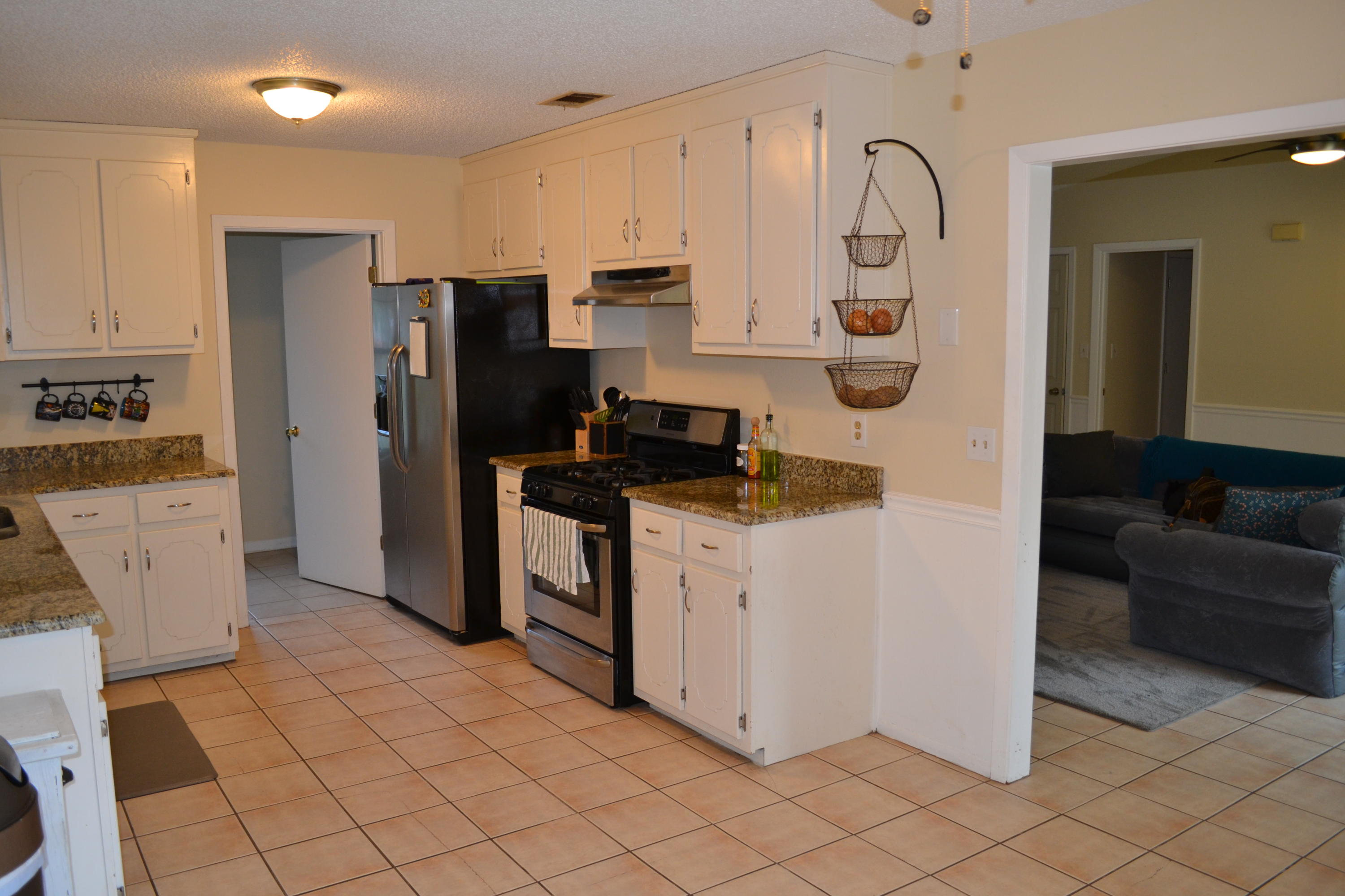 Valp PC - Residential